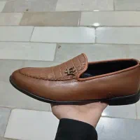 مردانه|کیف، کفش، کمربند|زابل, |دیوار