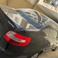 رانا مدل ۹۳