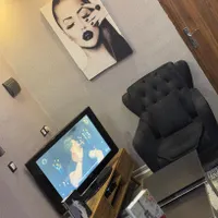 اجاره روزانه آپارتمان ۷۰ متری در سعادت‌آباد|اجارهٔ کوتاه‌مدت آپارتمان و سوئیت|اصفهان, سعادت‌آباد|دیوار