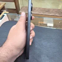 گوشی شیائومی ردمی نوت ۱۳ پرو رم۸ ۲۵۶گیگ|موبایل|ارومیه, |دیوار