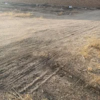 چهار-سواری-مسکونی-تجاری-شهرک-امام-حسن