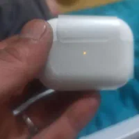 Airpodspro2|لوازم جانبی موبایل و تبلت|محمدشهر, عباس آباد|دیوار