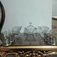 سرویس پذیرای غذاخوری نونو سالم