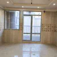 ۸۸متر فول کلید نخورده