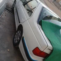 پارس مدل 87|خودرو سواری و وانت|ابهر, |دیوار