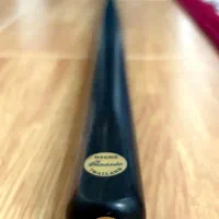 چوب‌اسنوکر‌نیچه‌تایلند،چوب‌اسنوکرتیتانیوم‌