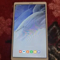 تبلت سامسونگ