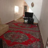 اجاره روزانه سوییت|اجارهٔ کوتاهمدت آپارتمان و سوئیت|رشت, حسین آباد|دیوار