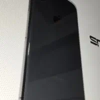 iphone X|موبایل|بندرعباس, |دیوار