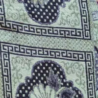 روفرشی|روفرشی|خرم‌آباد, |دیوار