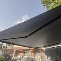 فروش عنوان سایبان بازوی مغازه خانه ویلا