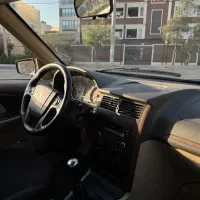 پارس مدل ۹۸ تیوفایو|خودرو سواری و وانت|شیراز, گلدشت معالیآباد|دیوار