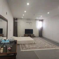 خانه آپارتمان