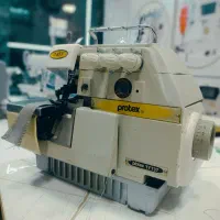 سردوز  دینام دار پروتکس با یکسال ضمانت شرکتی