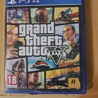 gta v ps4 call of duty ps4|کنسول، بازی ویدئویی و آنلاین|اصفهان, جلفا|دیوار