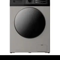 فروش ماشین لباسشویی ایکس ویژن