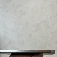 iPhone 16 Pro Max ،512GB|موبایل|مشهد, احمدآباد|دیوار