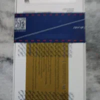 گوشی سامسونگ A56 256 رام 12 با گارانتی