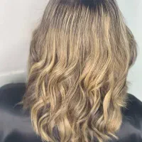 تخفیف ویژه رنگ و لایت