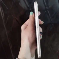 ایفون ۸ پلاس|موبایل|همدان, |دیوار