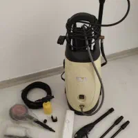 خانگی|لوازم نظافت|زنجان, |دیوار