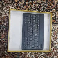 تبلت|تبلت|اراک, |دیوار