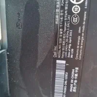 مانیتور 24 اینچ دل Dell P2412hb استوک|قطعات و لوازم جانبی رایانه|بندر انزلی, آخرخط|دیوار