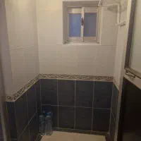 رهن و اجاره خانه دربستی مناسب سکونت و مشاغل