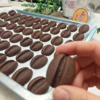 جارکیک (دسر کیک تکنفره)|خوردنی و آشامیدنی|تهران, تهرانسر شمالی|دیوار