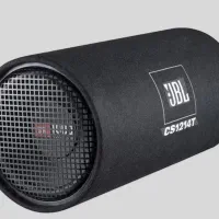 فروش ساب جی بی ال ۱۰۰