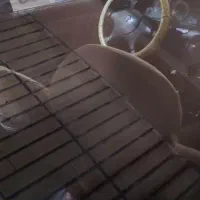 تاکسی سمند|خودرو سواری و وانت|اصفهان, میرعماد|دیوار