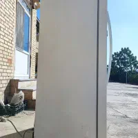 یخچال ساید سامسونگ|یخچال و فریزر|آبیک, |دیوار