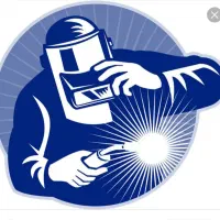 نیازمند جوشکار در و پنجره حرفه ای