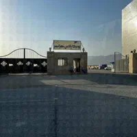 ۸۴متر / رونیکا پالاس تهرانسر /حاج رحیم قربانی|فروش آپارتمان|تهران, شهرک دانشگاه|دیوار