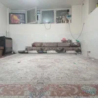خانه-اجاره-ای-کم-ودیعه