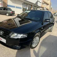 سورن پلاس دوگانه فابریک کپسول بزرگ|خودرو سواری و وانت|گیلان غرب, |دیوار