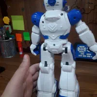 زبانه بی صدا|اسباب‌‌بازی|چمران, |دیوار