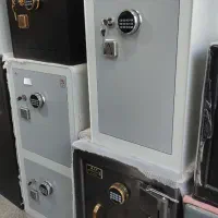 گاوصندوق.. گاوصندوق.. گاوصندوق|ابزارآلات|تبریز, |دیوار