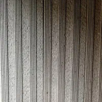 سنگ ساختمانی بازالت|مصالح و تجهیزات ساختمان|تهران, ائمه اطهار|دیوار