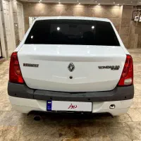 آل نود مدل 92|خودرو سواری و وانت|بابل, |دیوار