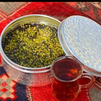 حلوا انجیری