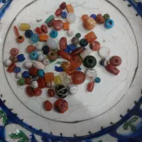 وسایل ماندگار|کلکسیون اشیاء عتیقه|تیران, |دیوار