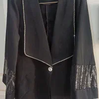 مانتو کت|لباس|تهران, شادآباد|دیوار