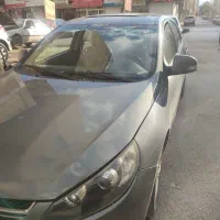 جک j5|خودرو سواری و وانت|کرمانشاه, |دیوار