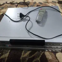 دستگاه دی وی دی  سامسونگ
