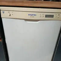 ماشین ظرف شویی|ماشین ظرفشویی|ارومیه, |دیوار