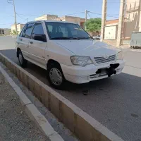 ۱۳۲مدل ۹۰دوگانه کارخانه