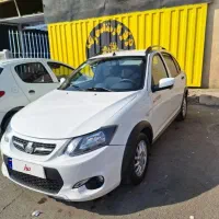 کوئیک|خودرو سواری و وانت|تهران, تهرانسر شمالی|دیوار