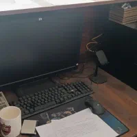 فروش لوازم کافی نت