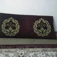 پشتی دیواری